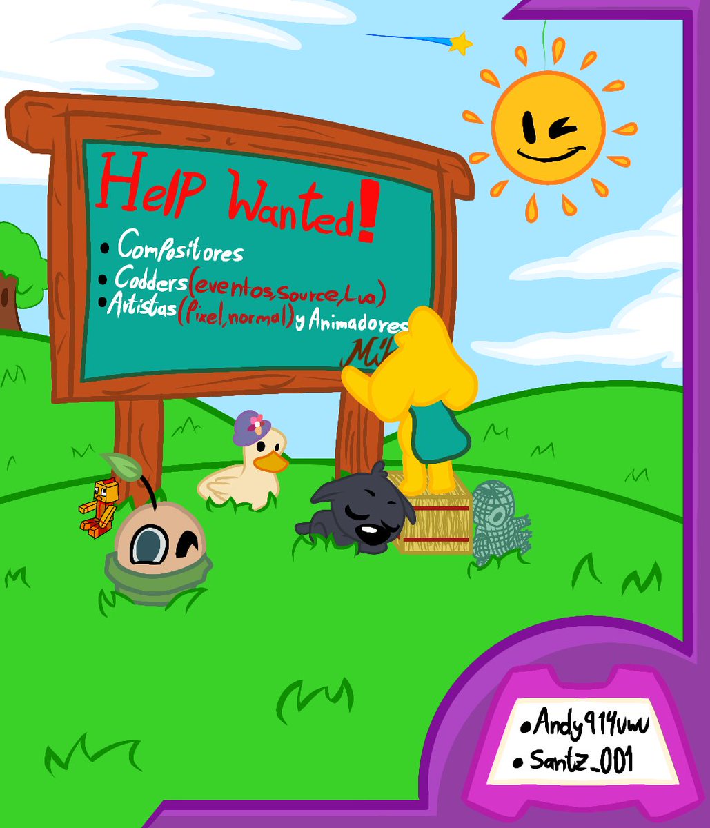 Streaming Night Funkin (v.0.4 - 2.4%) tweet media