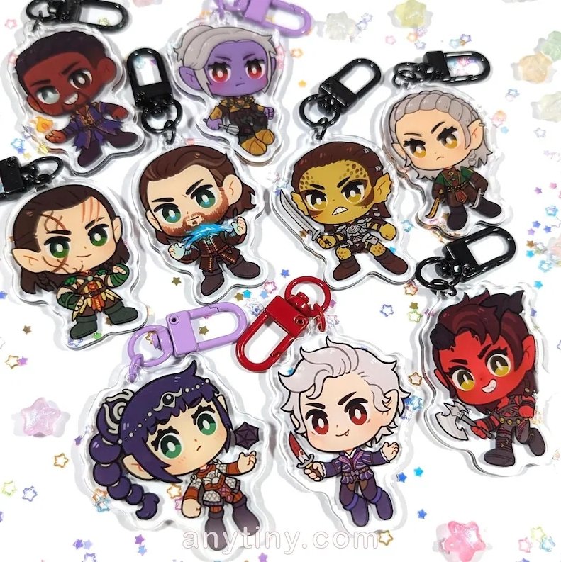 a n y 🎀 tweet media