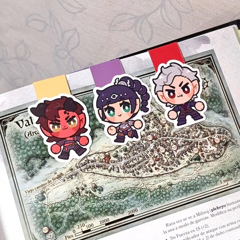 a n y 🎀 tweet media