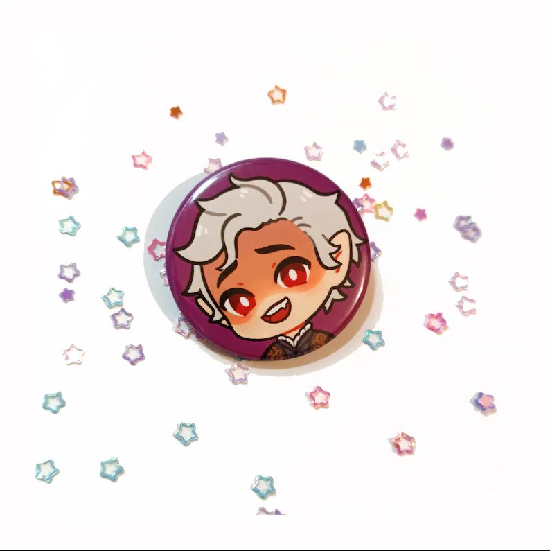 a n y 🎀 tweet media