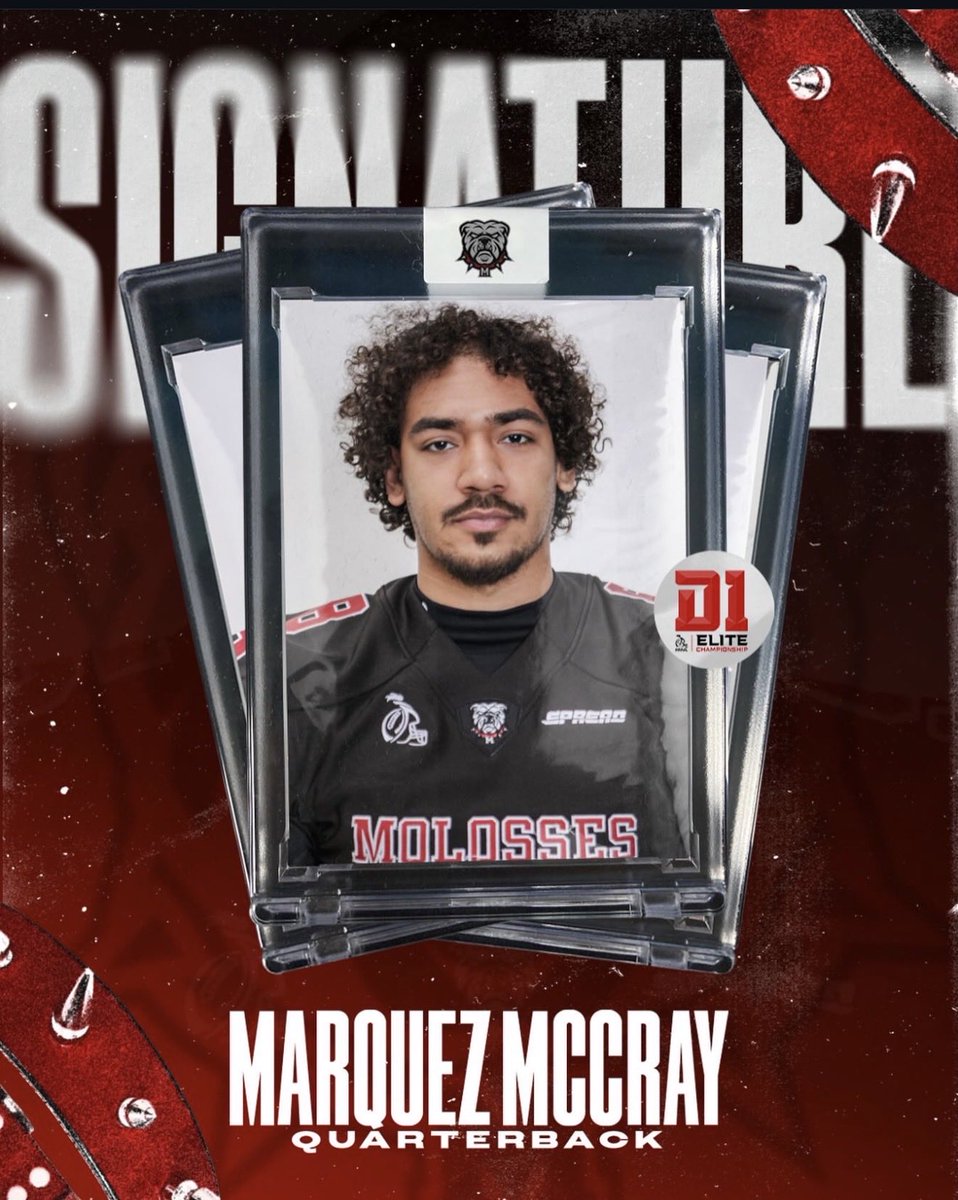 Marquez McCray tweet media