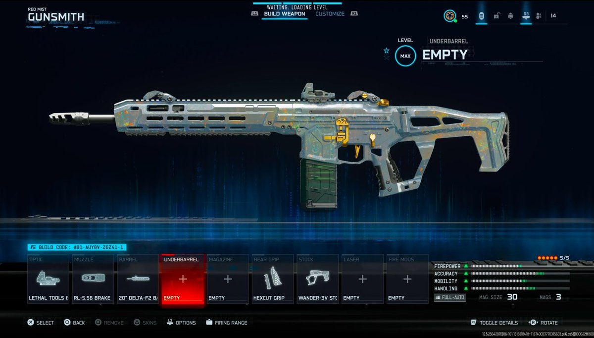 MoCryptic tweet media