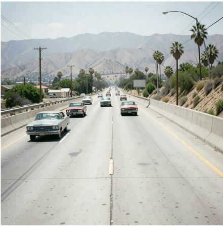 International Grooving & Grinding Association tweet media