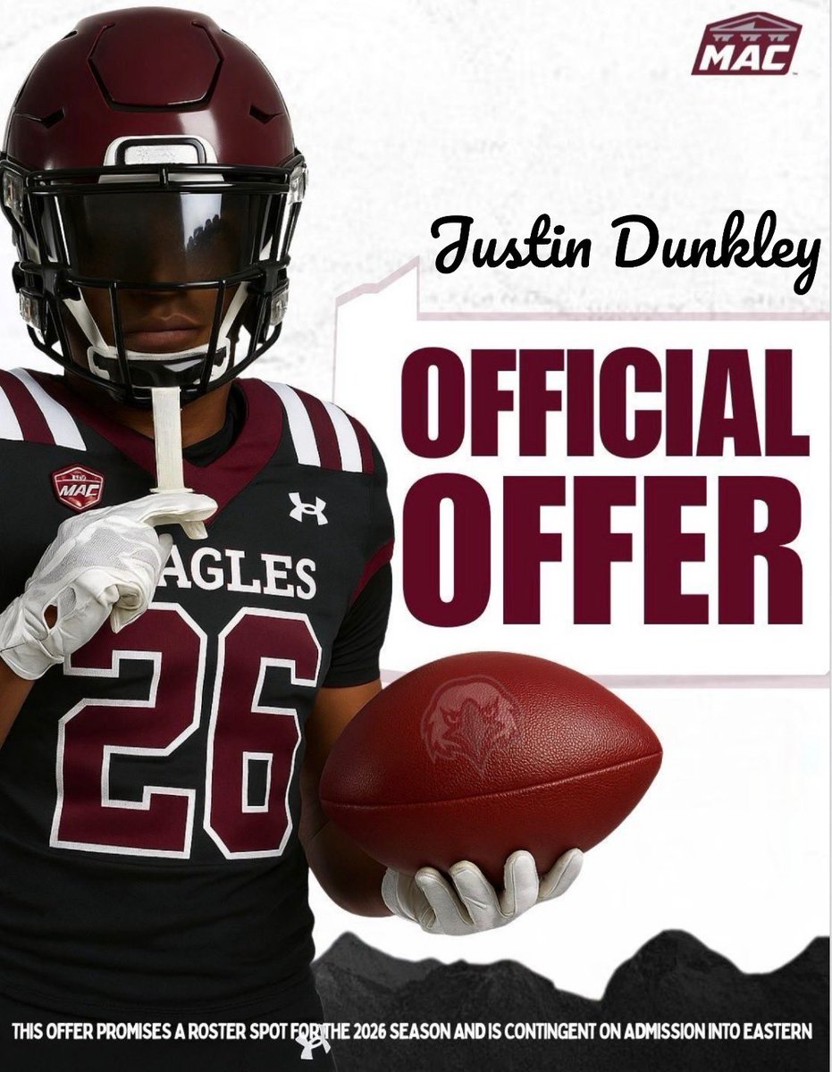 Justin Dunkley tweet media