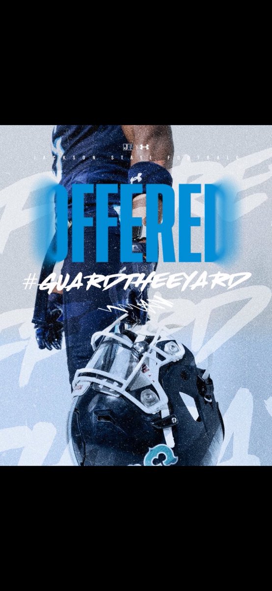 Dewayne Ingram tweet media