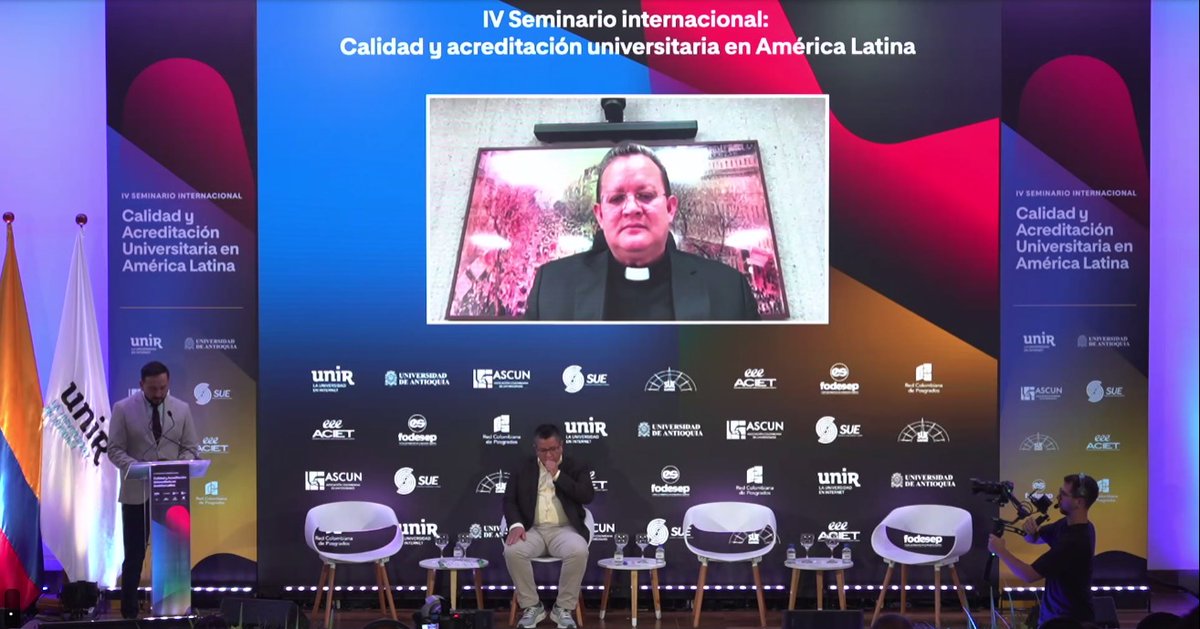 UNIMINUTO tweet media