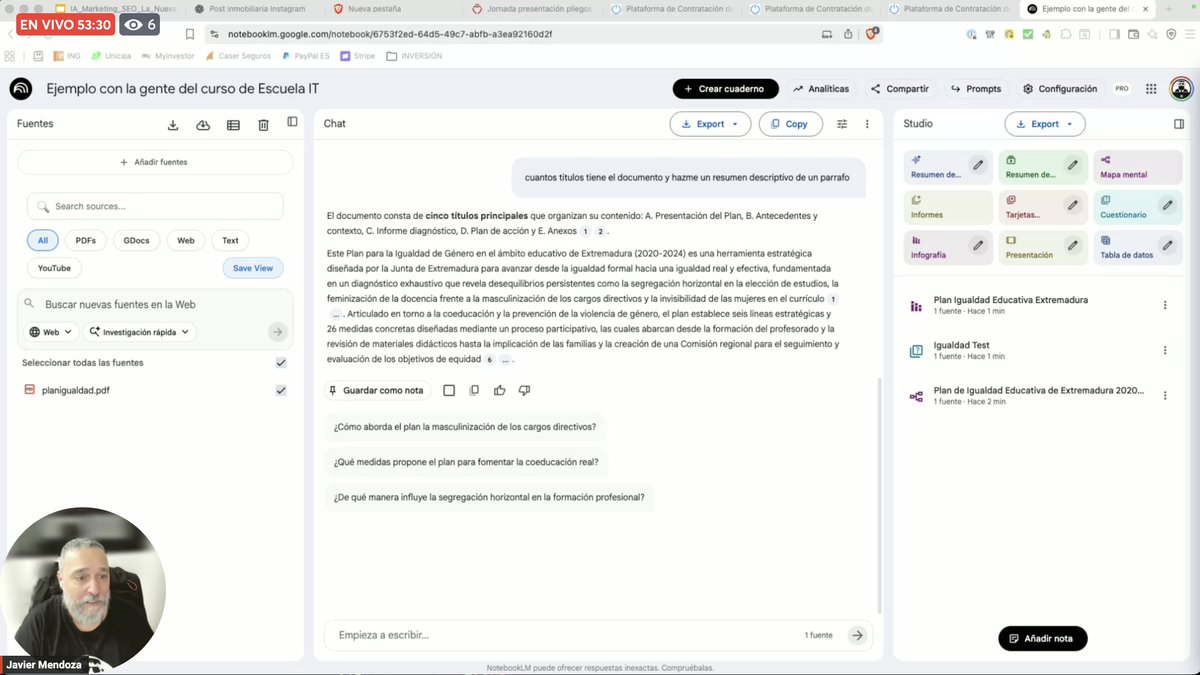EscuelaIT tweet media