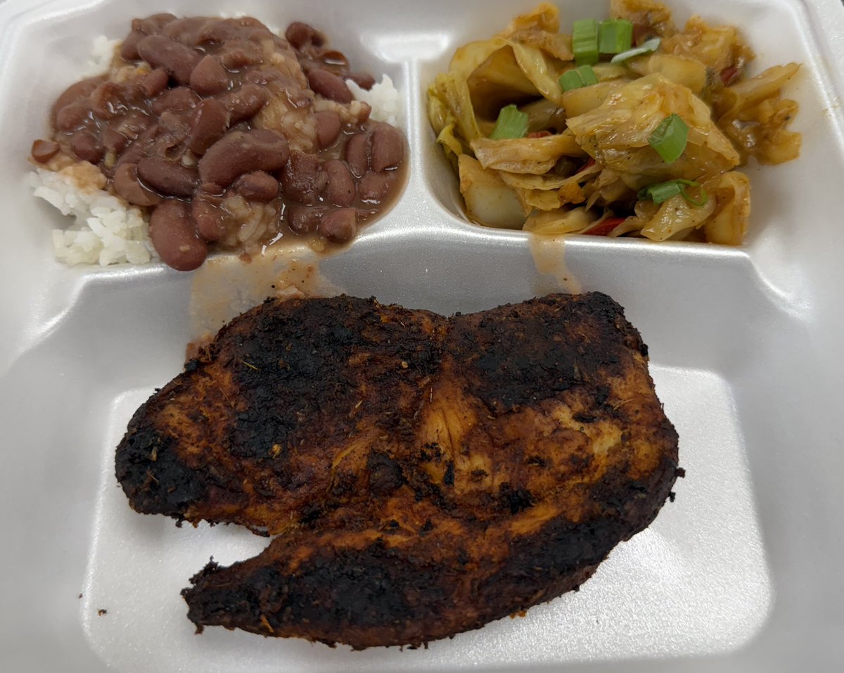 Kathyanne Sheffield tweet media