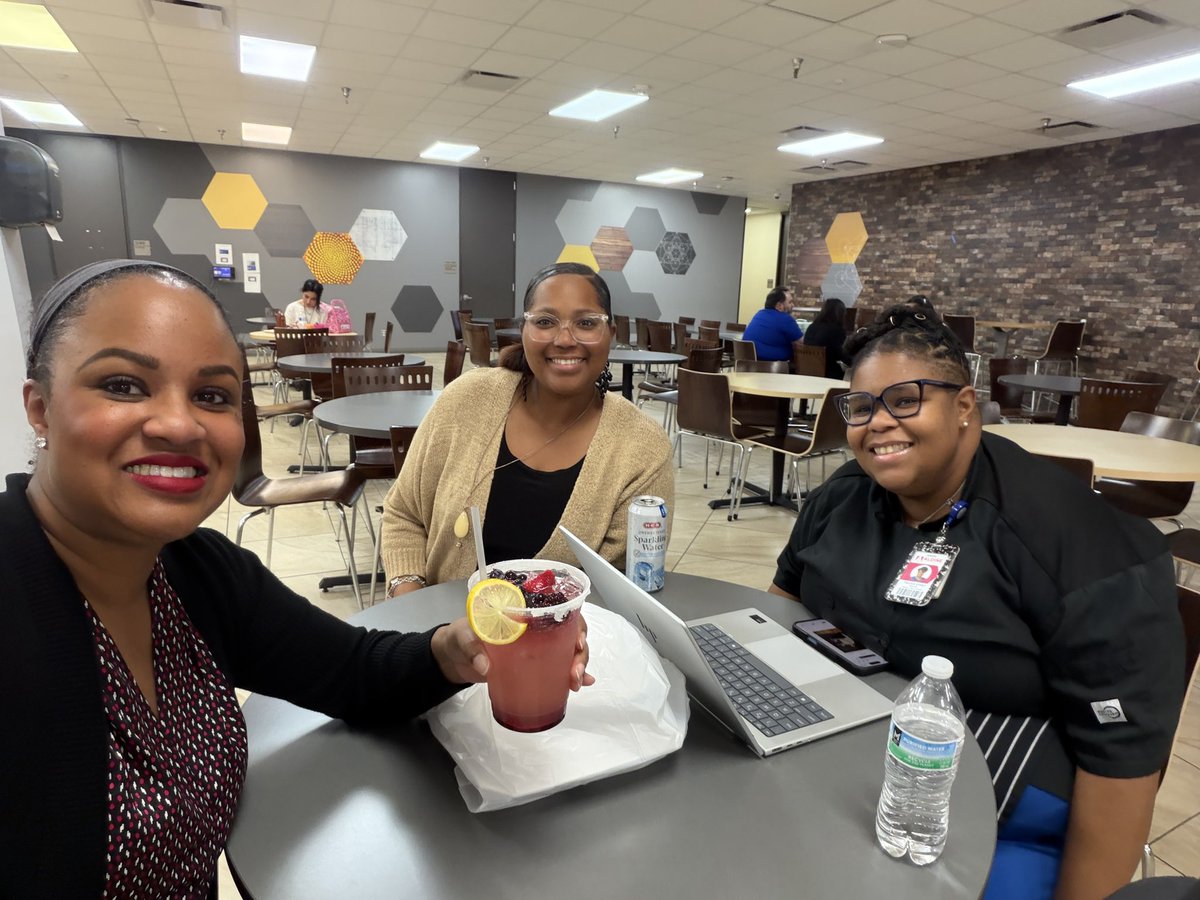 Kathyanne Sheffield tweet media