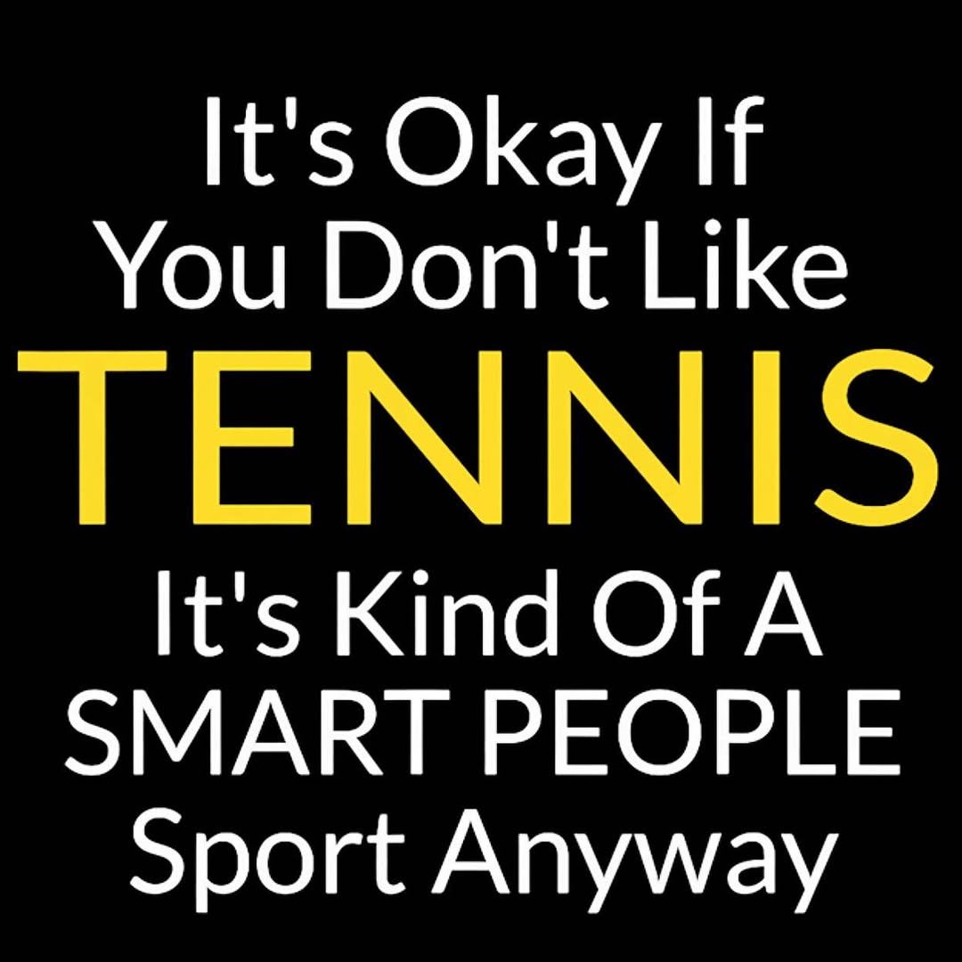 playmoretennis's tweet photo. https://t.co/YKXZuBK091