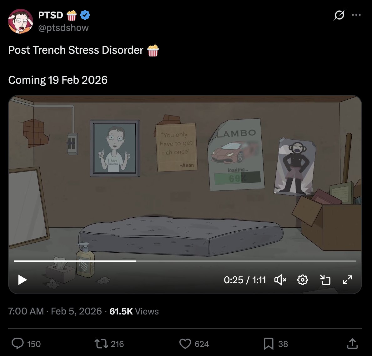 Is that an <a href="/OnChainMonkey/">OnChainMonkey®</a> I see? 🔥