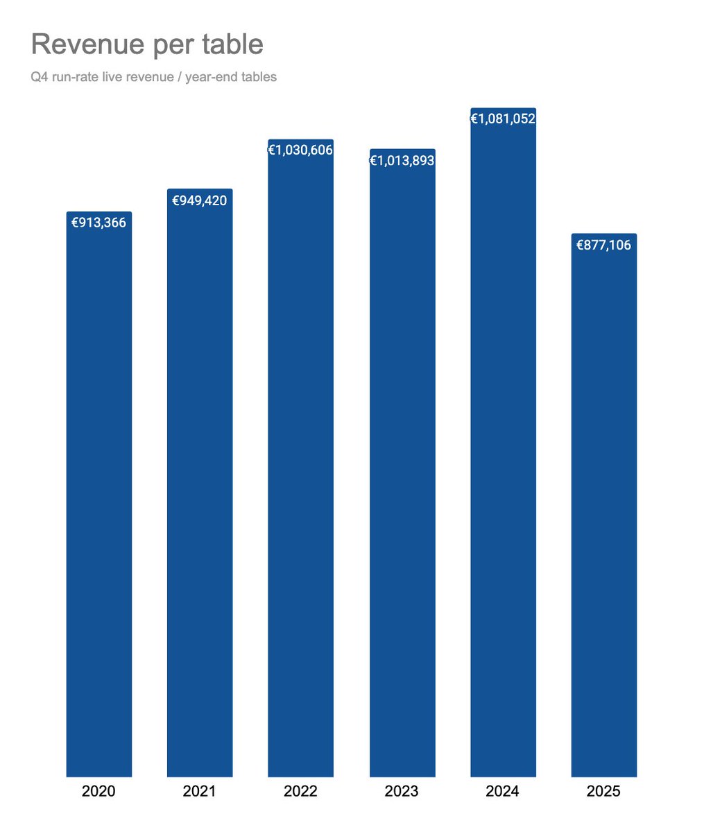 Ali Gündüz tweet media