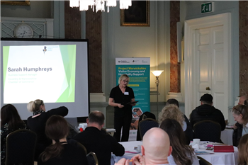 InvestWarwickshire tweet media