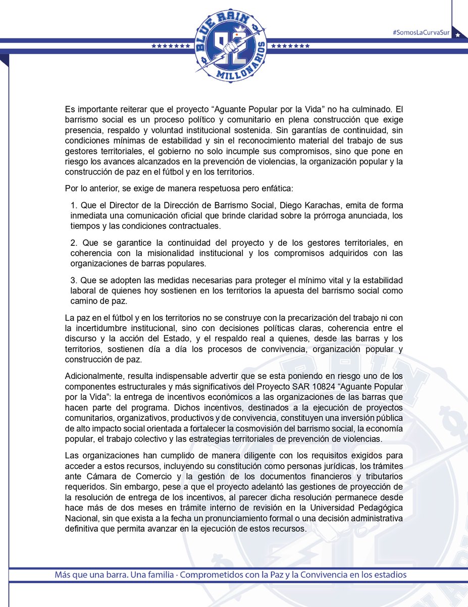 Blue92Rain tweet media