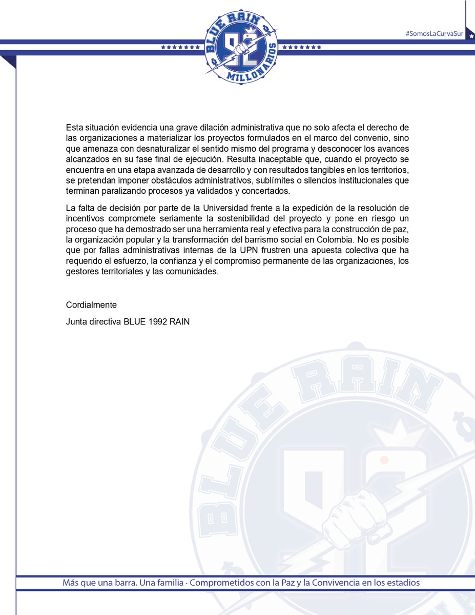 Blue92Rain tweet media