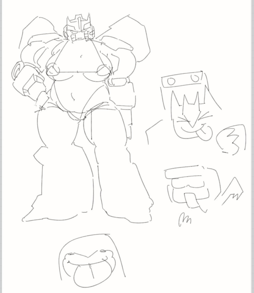 evil jayling tweet media