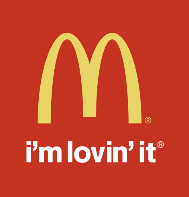 AltcoinDaily's tweet photo. WOW: McDonald’s market cap has surpassed Ethereum https://t.co/t0UMwcYrJ0