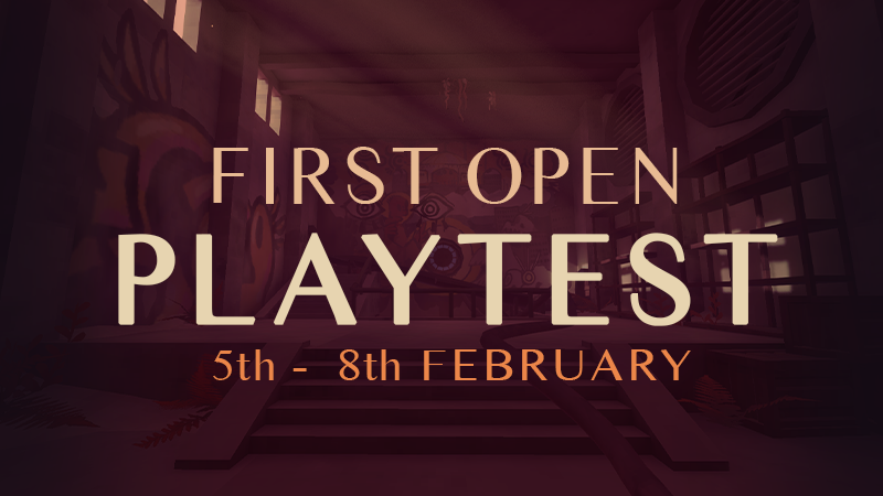 Object Impermanence 👁️ tweet media