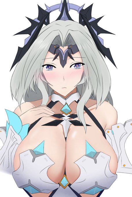 星の翼より
セイレン 