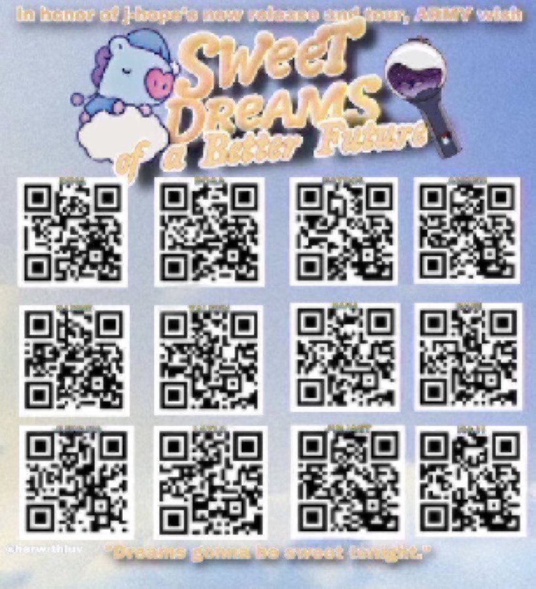 please don’t forget about our 🇵🇸ARMYs. 
rana: gofund.me/1917ee6f
dina: gofund.me/62d2650b
doaa: gofund.me/df06ab67
jumana: gofund.me/5d958d14
nadine: gofund.me/842ae14f
layla: gofund.me/f6ab2254
hala: gofund.me/5ce16dd