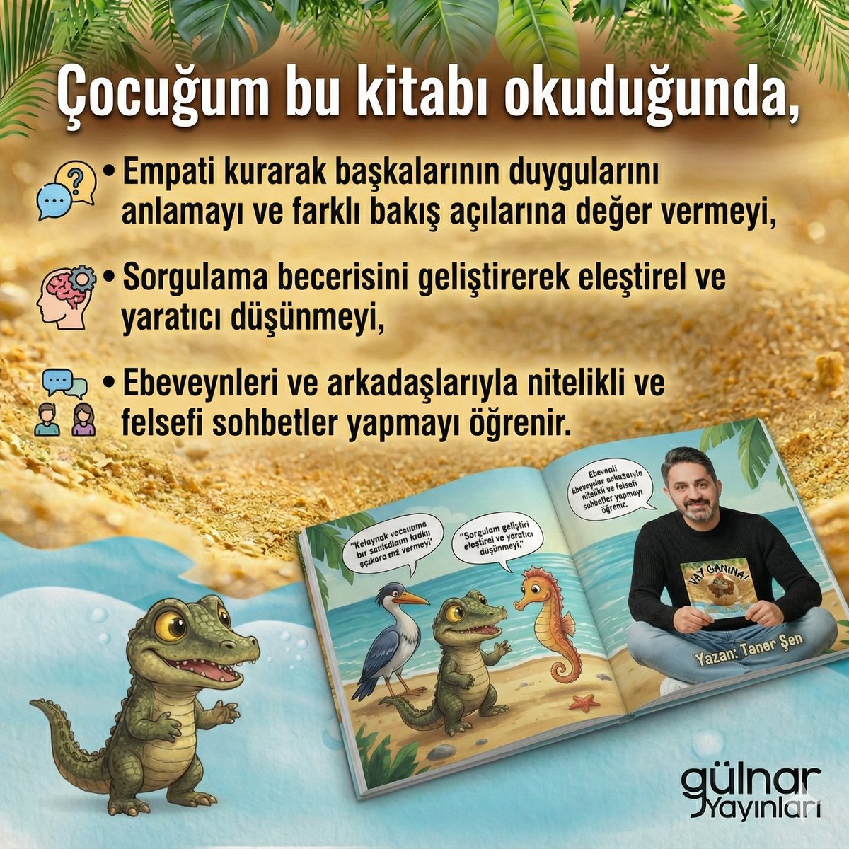 tanersen's tweet photo. Vay Canına! https://t.co/GVblVVOapV