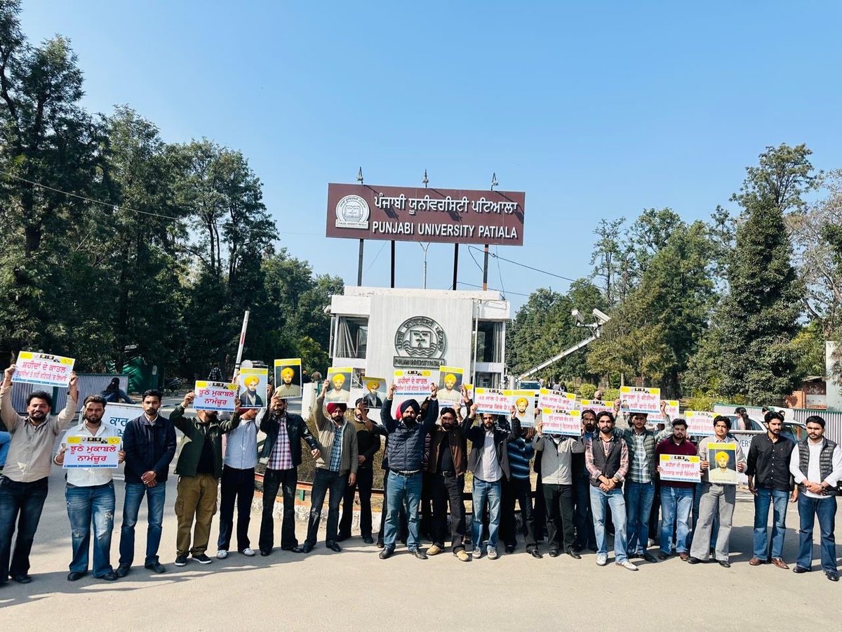 sakanakodar's tweet photo. 🔴Decades may pass, truths may be buried, but history never forgets who stood firm—and who stayed silent.
#sakanakodar40 https://t.co/jMh61PU180