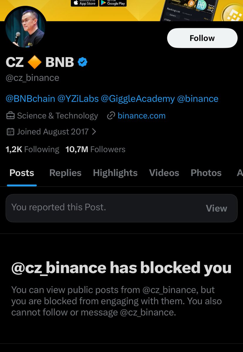 DJ Griffith tweet media