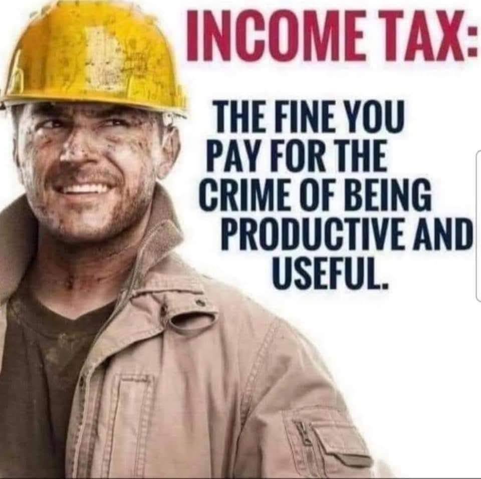 BuffaloRon (@buffaloron) on Twitter photo 