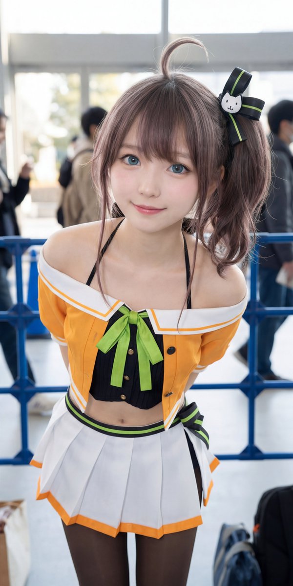 モノミ tweet media