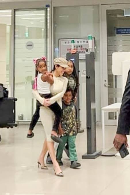Yeezyrih #BULLYSZN tweet media