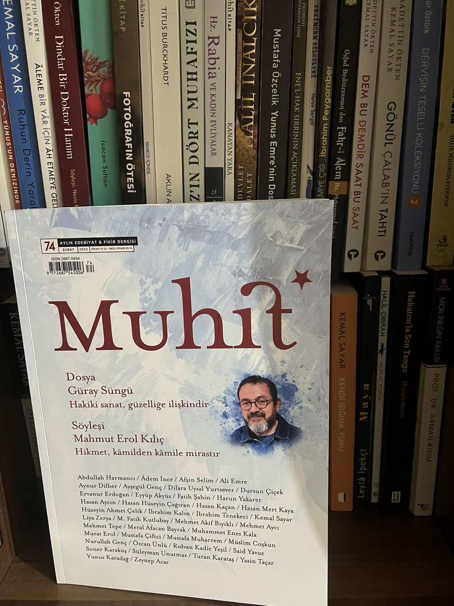 Sinem Hacıeminoğlu tweet media