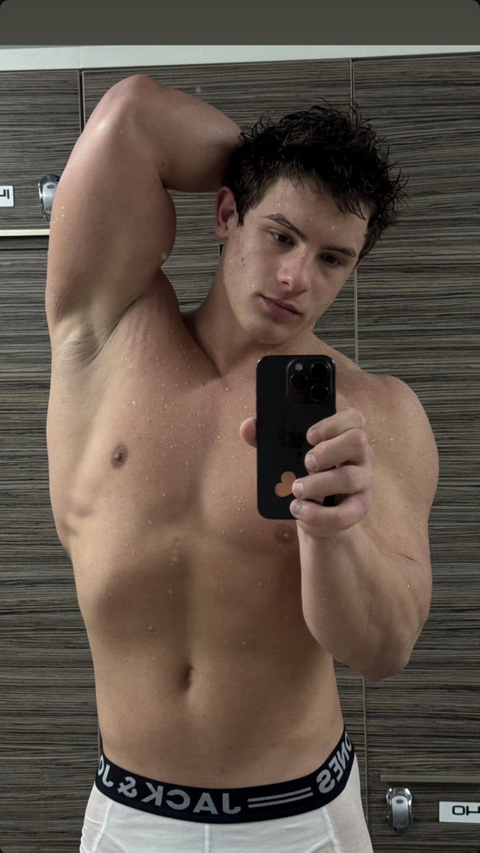 Joey Gentile tweet media