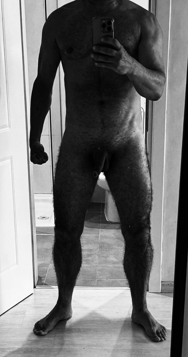 cockfight🍆⚔️🍆compare 🔞 8K tweet media