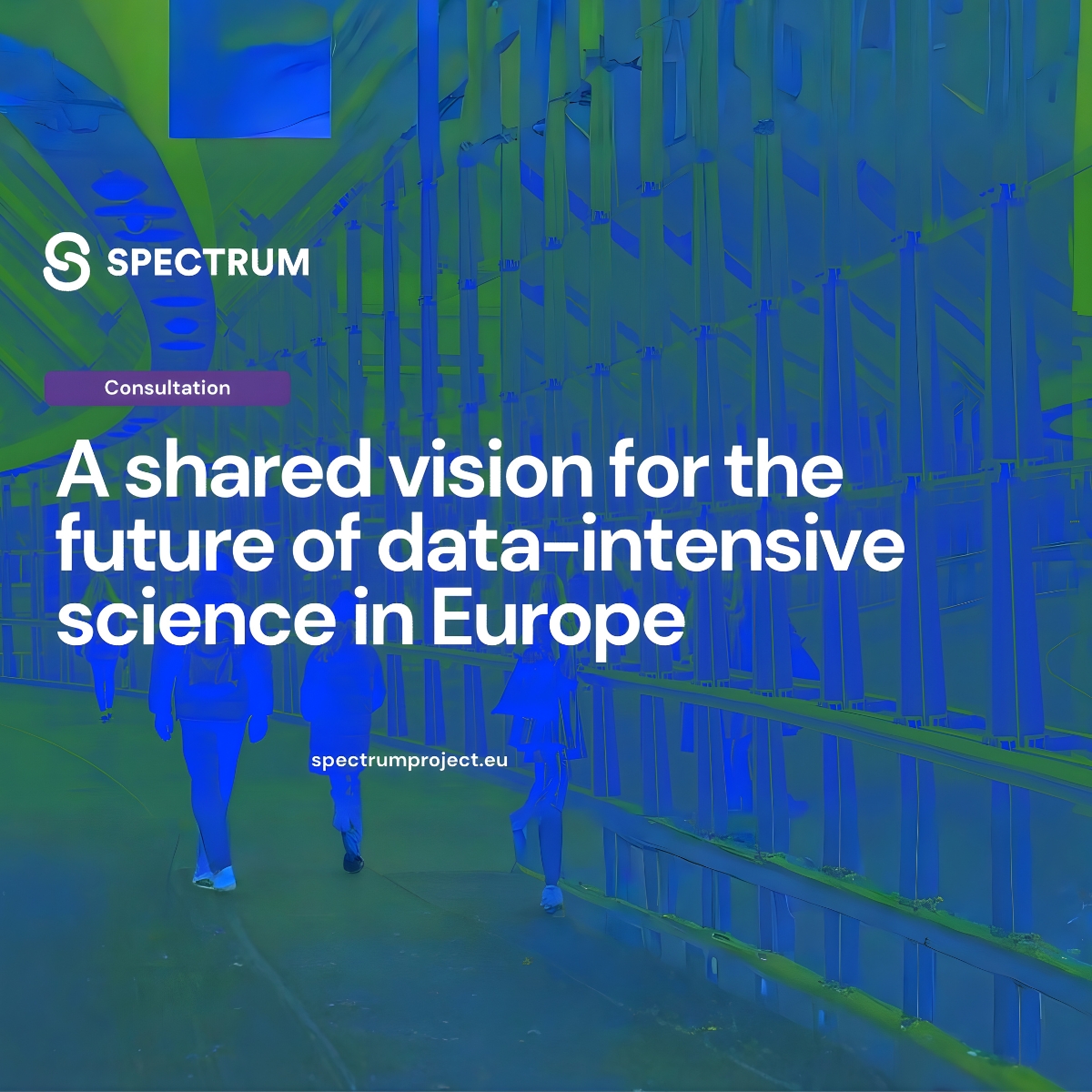 ESFRI_eu tweet media
