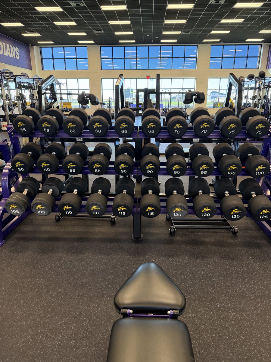 Chad Rogers tweet media