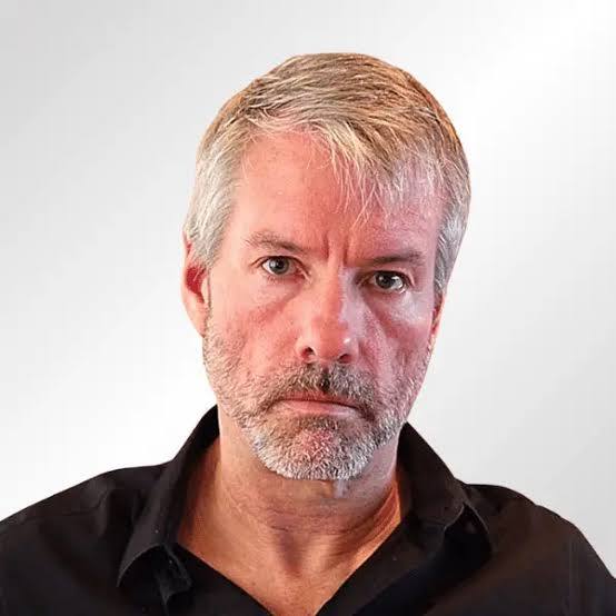 Crypto Patel tweet media