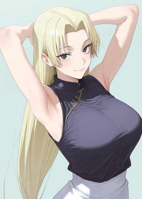 九十九由紀 / Yuki Tsukumo
SFWイラスト 
#呪術廻戦 #JujutsuKaisen 