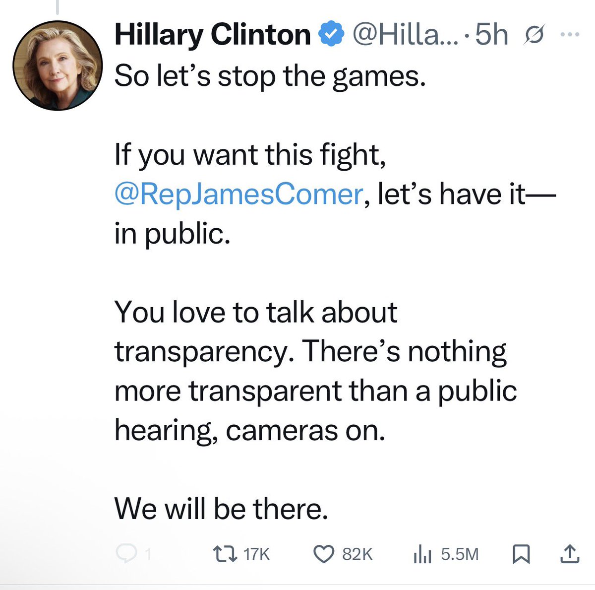 🇺🇸🍩 JULIE DONUTS 🇺🇸🍩 tweet media