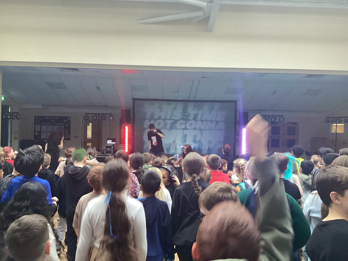 The Gates Primary – Swallows Class Page tweet media