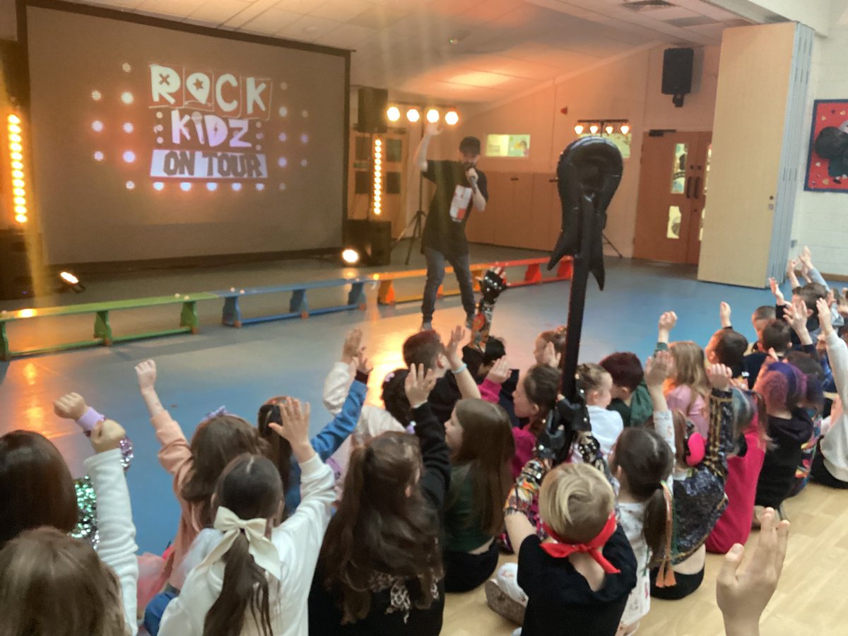 The Gates Primary – Swallows Class Page tweet media