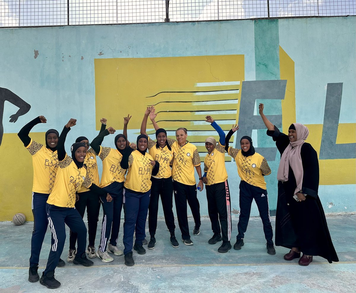 Embassy of Switzerland in Nairobi tweet media