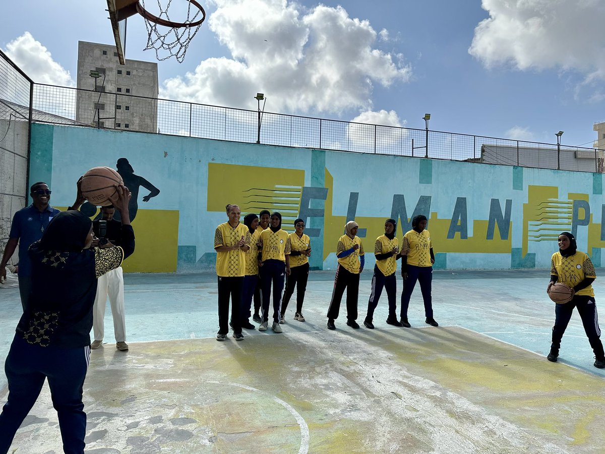 Embassy of Switzerland in Nairobi tweet media