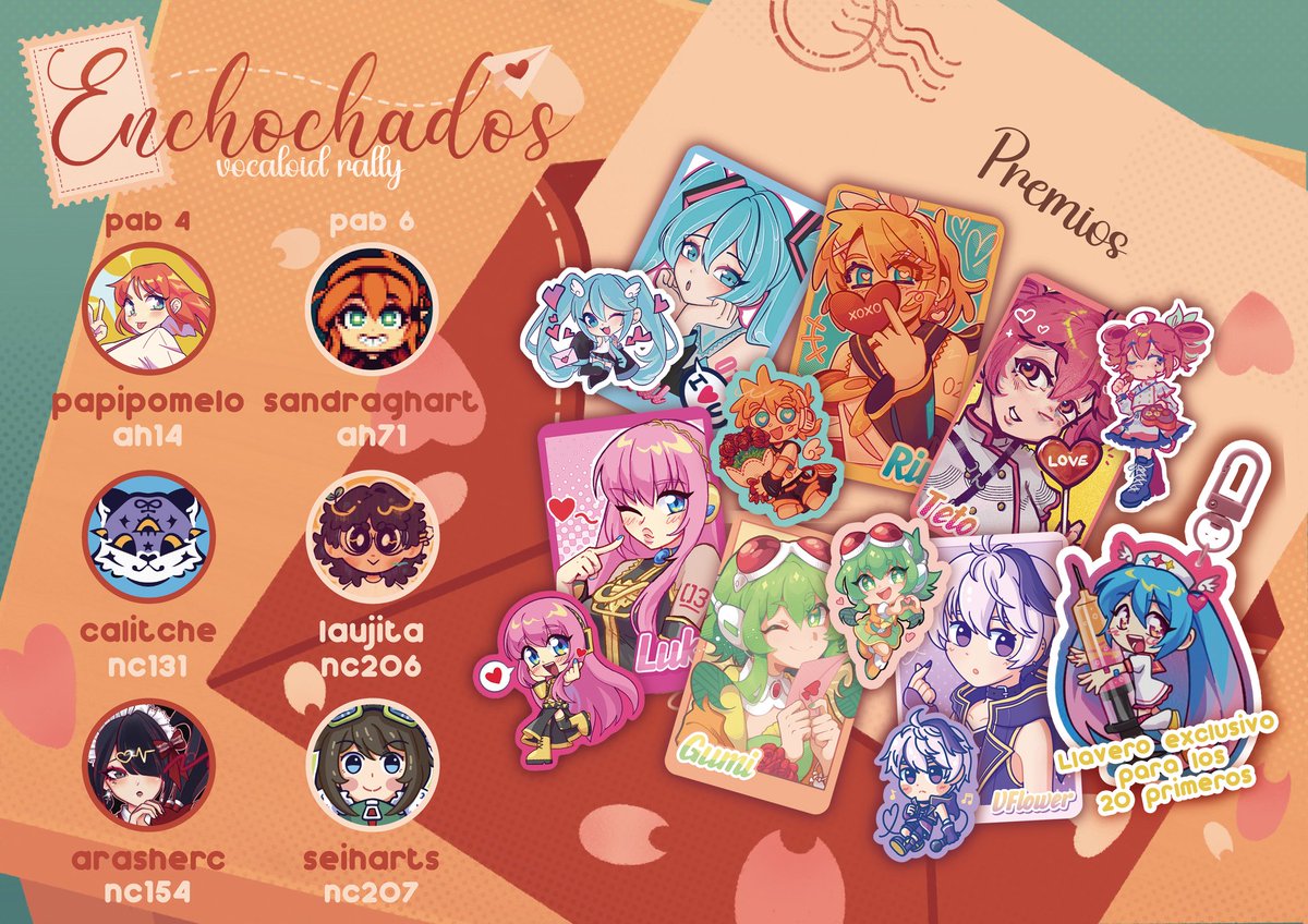 🌈Laujita🌈 COMMS OPEN tweet media