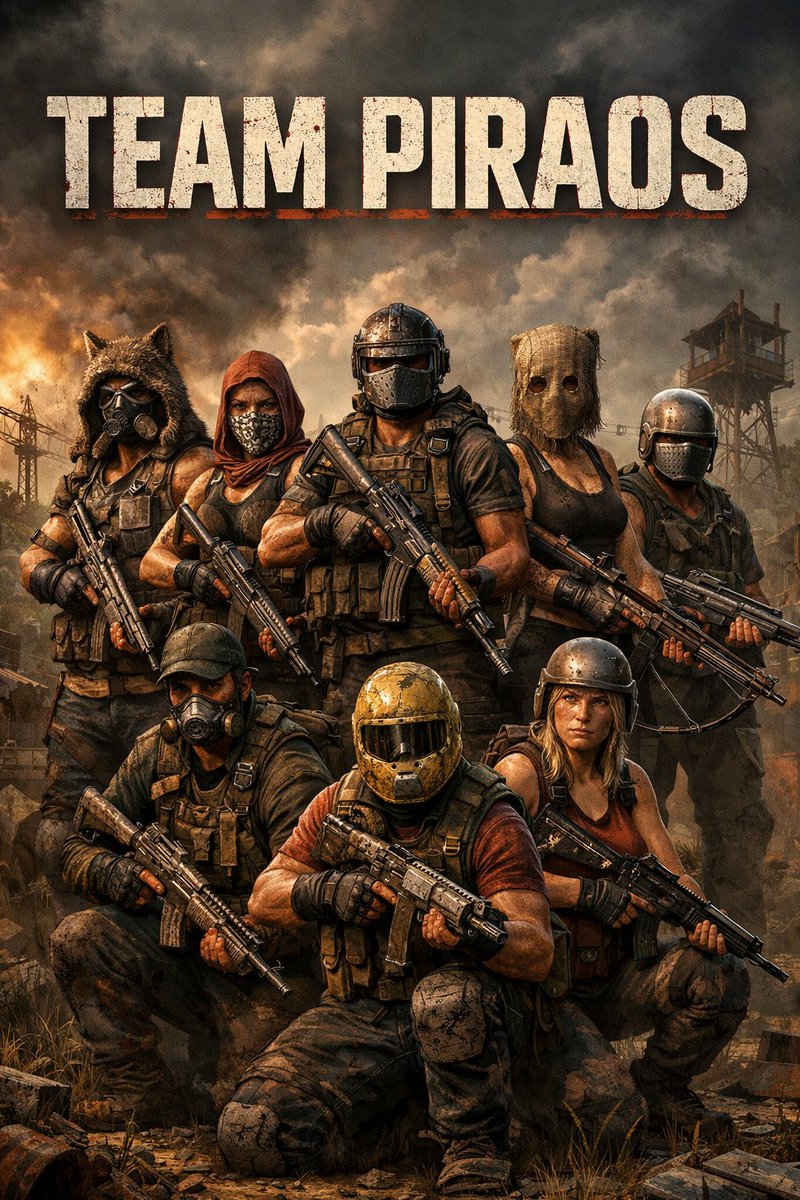 Paula Lopez tweet media