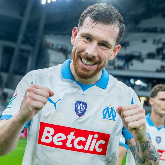 Massilia Zone tweet media