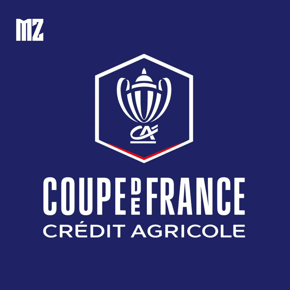 Massilia Zone tweet media