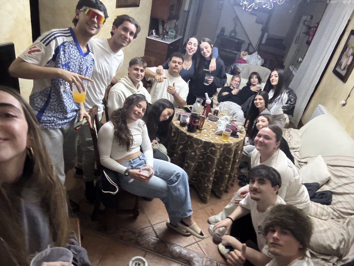 tercero!!!❤️❤️❤️❤️