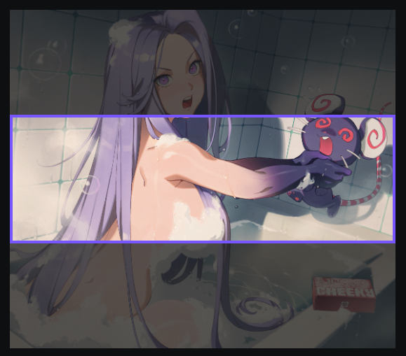 AICANDII 🧪 VchiBan ✨ tweet media