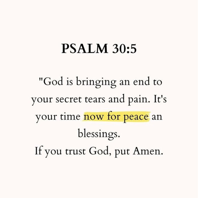 Bible365_'s tweet image. 