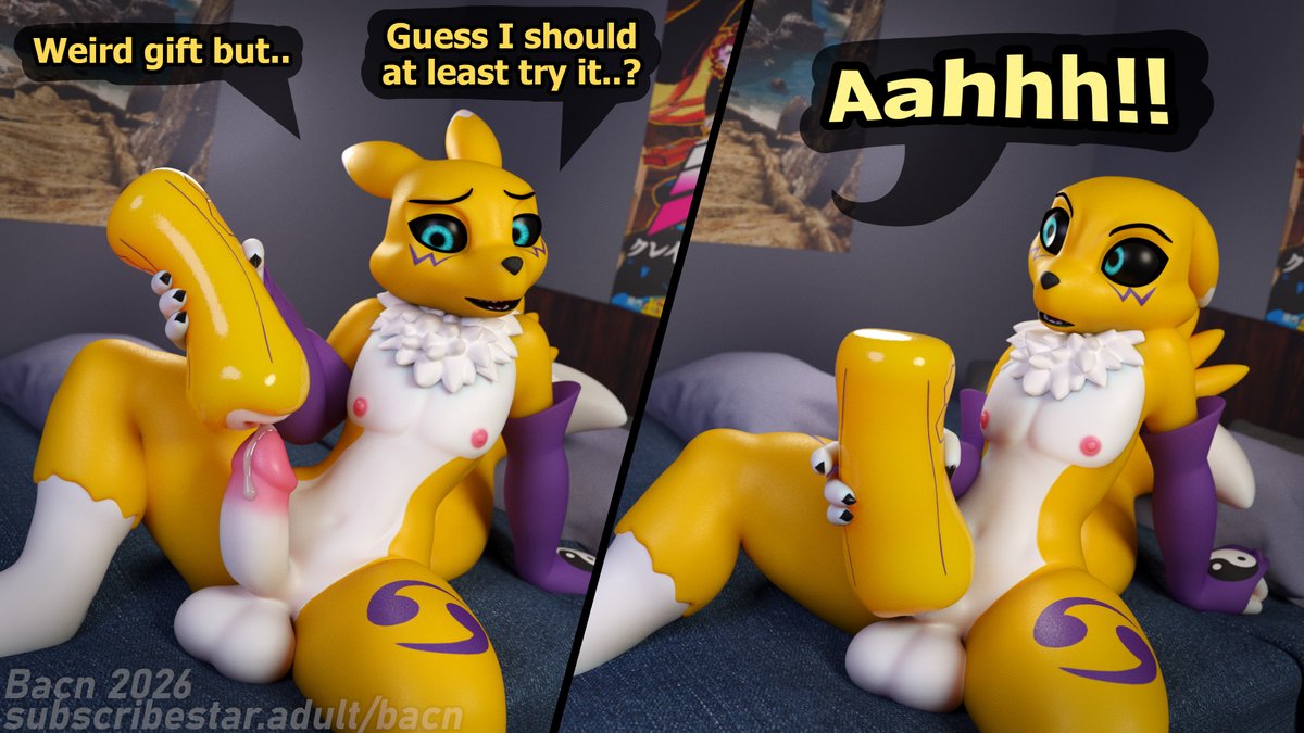 When you thrust into a strange, new fleshlight and you hear a suspiciously timed moan from your sister's room... what do you even do? x3